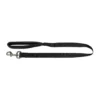 Correa Nayeco Negro 80 Cm / Vetonek