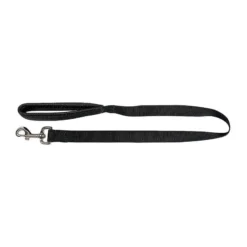 Correa Nayeco Negro 80 Cm / Vetonek