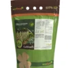 Corrector De Calcio Vegetal Cultivers 1 Kg