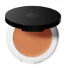 Corrector en crema matelassé Lily Lolo 5g