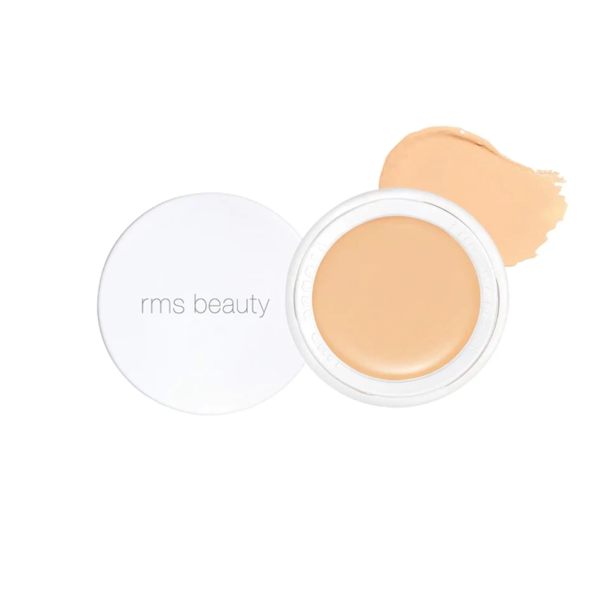 Corrector En Crema "un" Cover-up