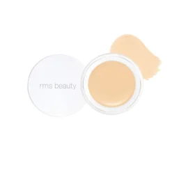 Corrector En Crema "un" Cover-up