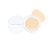 Corrector En Crema "un" Cover-up