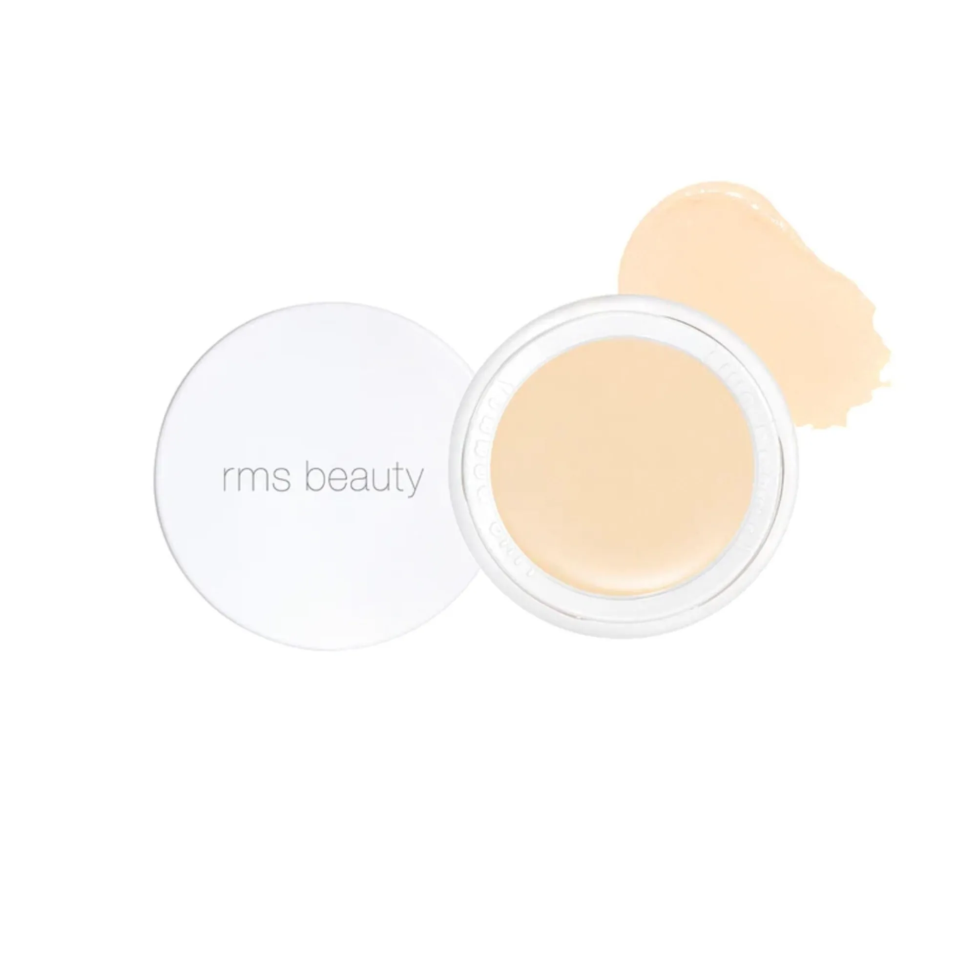 Corrector En Crema "un" Cover-up
