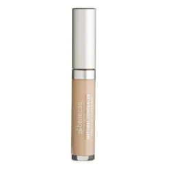 Corrector Líquido Light Benecos 5 ml