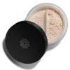 Corrector mineral blondie Lily Lolo 5g
