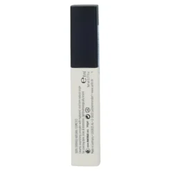 Corrector Mineral Wake-Up 01 Neutral Ivory Sante 8 ml