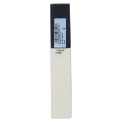 Corrector Mineral Wake-Up 01 Neutral Ivory Sante 8 ml