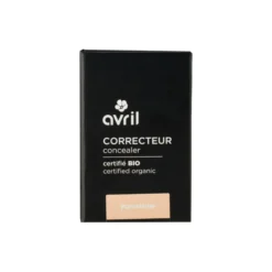 Corrector porcelana Avril 4 g