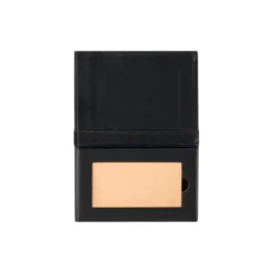 Corrector porcelana Avril 4 g
