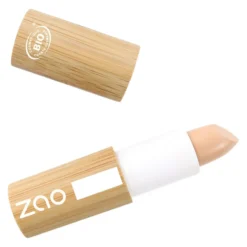 Corrector Stick 492 Beige claro Zao 3.5 g