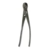 Corta alambre 180 mm inox. RYUGA
