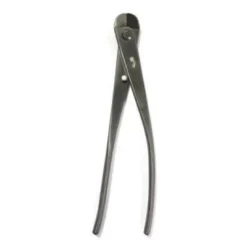 Corta alambre 180 mm inox. RYUGA