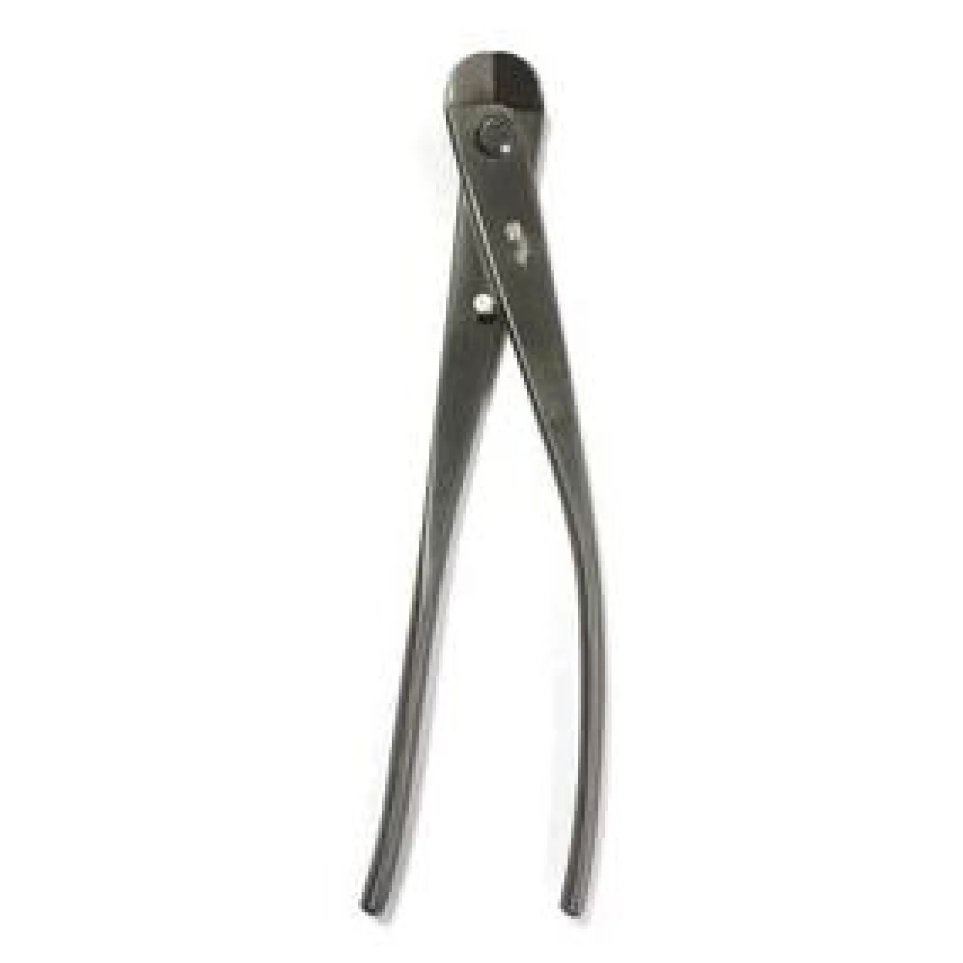 Corta alambre 180 mm inox. RYUGA