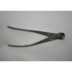 Corta alambre 180 mm inox. RYUGA