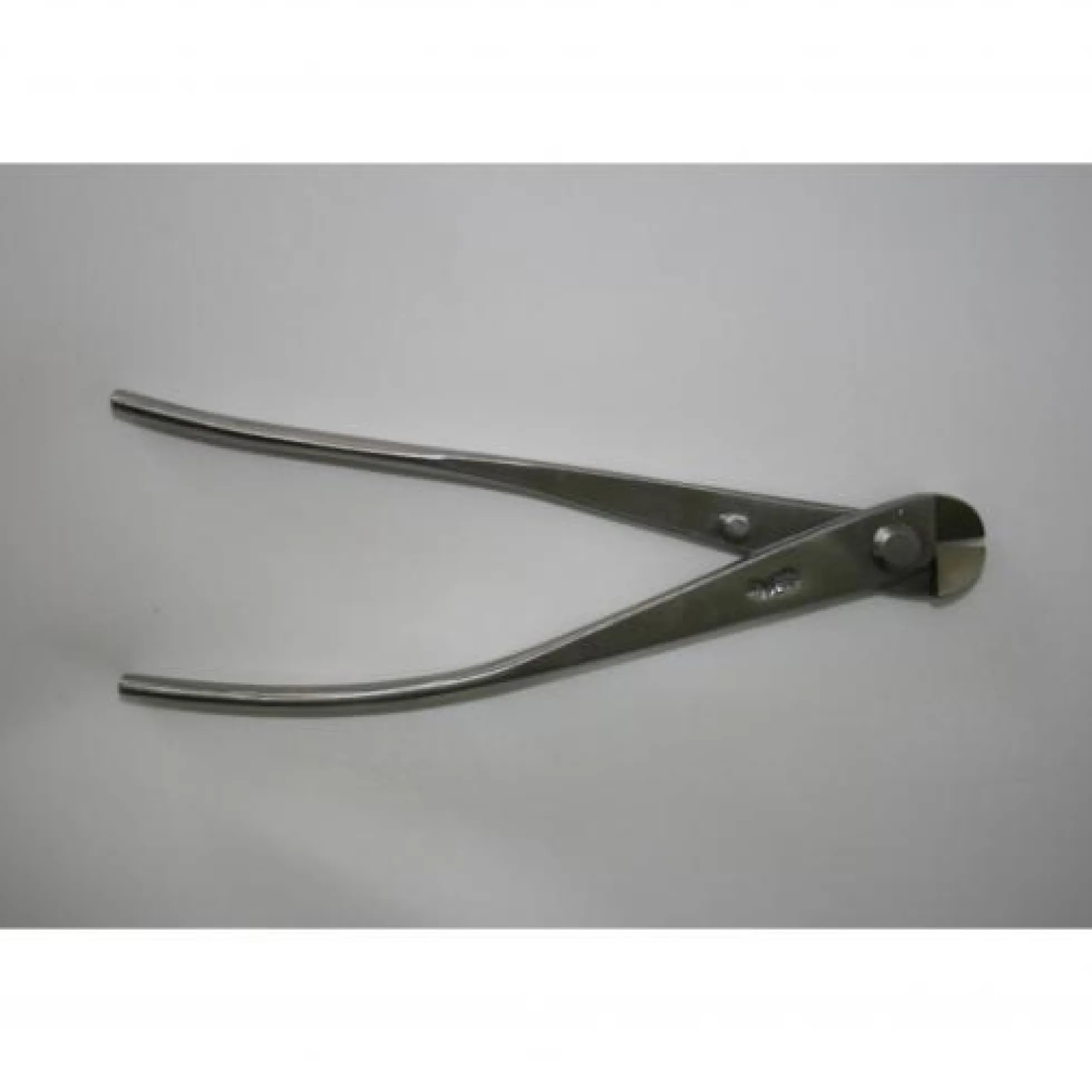 Corta alambre 180 mm inox. RYUGA