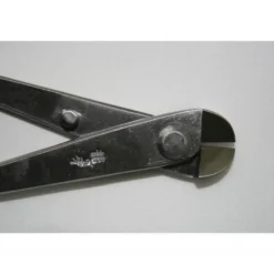 Corta alambre 180 mm inox. RYUGA