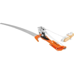 Cortador De Ramas Altas - 36 Cm