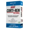 Cortiren 60 Caps