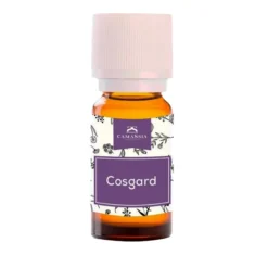 Cosgard, Camassia,10 ml