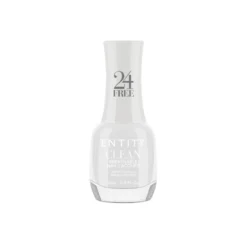 COTTON CUTIE. Esmalte de Uñas Breathable 24 FREE, Sin Tóxicos, Natural y Vegano