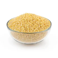 Cous Cous Bio, El Granero, 500 g