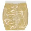 Cous Cous De Trigo Blanco Eco Bionsan 500gr