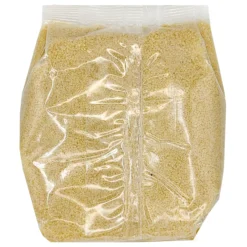 Cous Cous De Trigo Blanco Eco Bionsan 500gr