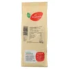 Cous Cous de Trigo Espelta Integral Bio El Granero 500 g