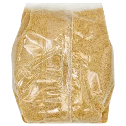 Cous Cous De Trigo Integral Eco Bionsan 500gr