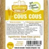 Cous Cous - 1 Kg
