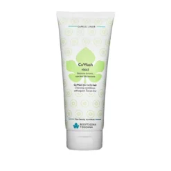Cowash Rizos Biofficina Toscana 200ml