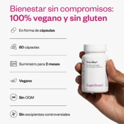 Cran-max®