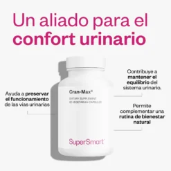 Cran-max®