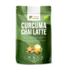 Cúrcuma Chai Latte Energy Feelings 500 g