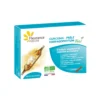 Cúrcuma Harpagófito Cola De Caballo Eco Fleurance Nature 10 Ampollas