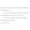 Cúrcuma Y Pimienta Molida Bio 85 Gr