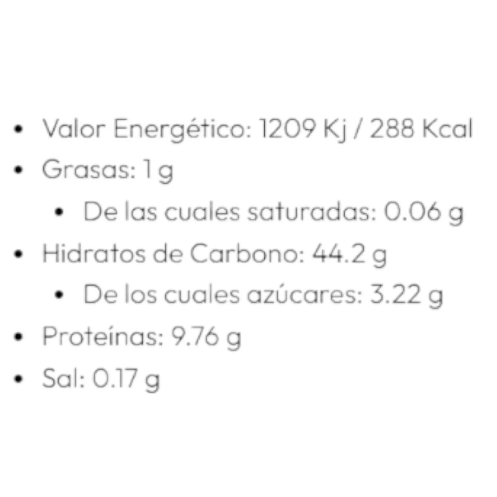 Cúrcuma Y Pimienta Molida Bio 85 Gr