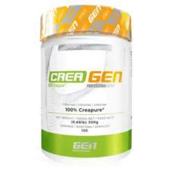 Creagen 100% Creapure 300 Gr