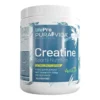 Creatina Balance 200 Mesh - 370g - Lima - Creatina Monohidrato - Lifepro