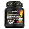 Creatina Creapure Black Line Masticable 60 Tab