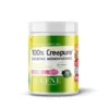 Creatina Creapure Lollipop