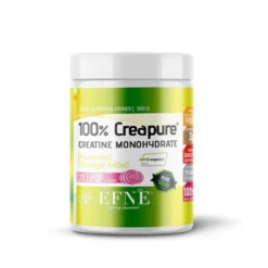 Creatina Creapure Lollipop
