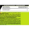 100% Creatina Monohidrato 200 Mesh - 300g - Limonada Rosa - Creatina Monohidrato - Iron Addict Labs