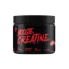 Creatine Boogie Chicle 300g Trec Nutrition