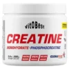 Creatine Clonapure 200 Gr
