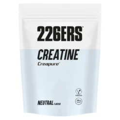 Creatine Creapure 100% Monohidrato 300 Gr