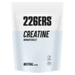 Creatine 300 Gr