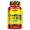 Creatine Hcl 120 Caps