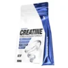 Creatine 200 Mesh 500 Gr